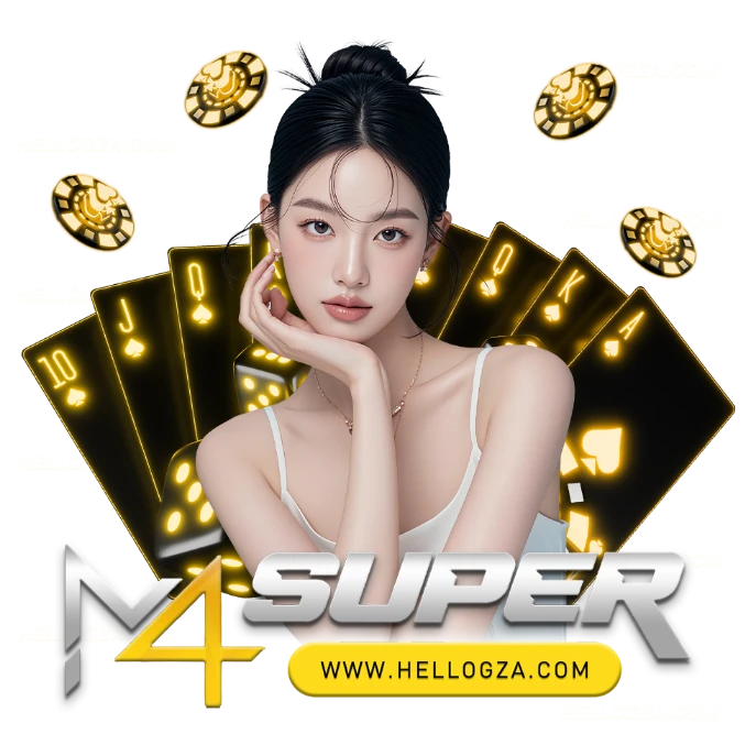 M4super