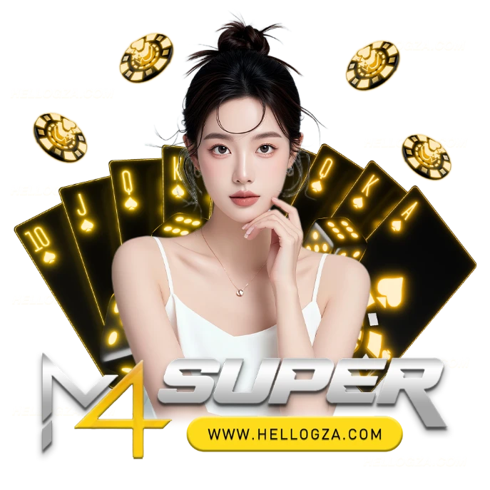 M4super